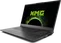 Schenker XMG Apex 17 M25hmf, Ryzen 9 9955HX, 32GB RAM, 1TB SSD, GeForce RTX 5060