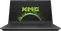Schenker XMG Apex 17 M25hmf, Ryzen 9 9955HX, 32GB RAM, 1TB SSD, GeForce RTX 5060