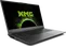 Schenker XMG Apex 17 M25hmf, Ryzen 9 9955HX, 32GB RAM, 1TB SSD, GeForce RTX 5060