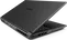 Schenker XMG Apex 17 M25hmf, Ryzen 9 9955HX, 32GB RAM, 1TB SSD, GeForce RTX 5060
