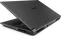 Schenker XMG Apex 17 M25hmf, Ryzen 9 9955HX, 32GB RAM, 1TB SSD, GeForce RTX 5060