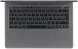 Schenker XMG EVO 14 (AMD) E25zsz, Ryzen AI 7 350, 32GB RAM, 1TB SSD
