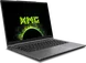 Schenker XMG EVO 14 (AMD) E25zsz, Ryzen AI 7 350, 32GB RAM, 1TB SSD