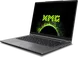 Schenker XMG EVO 14 (AMD) E25zsz, Ryzen AI 7 350, 32GB RAM, 1TB SSD