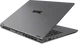 Schenker XMG EVO 14 (AMD) E25zsz, Ryzen AI 7 350, 32GB RAM, 1TB SSD