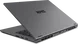 Schenker XMG EVO 14 (AMD) E25zsz, Ryzen AI 7 350, 32GB RAM, 1TB SSD