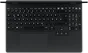 Schenker XMG EVO 15 (AMD) E25qsz, Ryzen AI 7 350, 16GB RAM, 1TB SSD