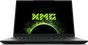Schenker XMG EVO 15 (AMD) E25qsz, Ryzen AI 7 350, 16GB RAM, 1TB SSD