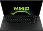 Schenker XMG EVO 15 (AMD) E25qsz, Ryzen AI 7 350, 16GB RAM, 1TB SSD