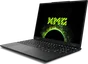 Schenker XMG EVO 15 (AMD) E25qsz, Ryzen AI 7 350, 16GB RAM, 1TB SSD