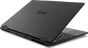 Schenker XMG EVO 15 (AMD) E25qsz, Ryzen AI 7 350, 16GB RAM, 1TB SSD