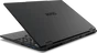 Schenker XMG EVO 15 (AMD) E25qsz, Ryzen AI 7 350, 16GB RAM, 1TB SSD