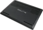 Schenker XMG EVO 15 (AMD) E25qsz, Ryzen AI 7 350, 16GB RAM, 1TB SSD