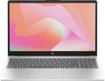 15-fc0154ng, Natural Silver, Ryzen 5 7520U, 8GB RAM, 512GB ...