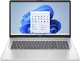 17-cn3158ng, Natural Silver, Core i5-1334U, 16GB RAM, 512GB...