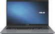 ASUS Asuspro P3540FA-EJ0811R, Star Grey, Core i5-8265U, 8GB...