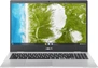 ASUS Chromebook CX1 CX1500CKA-NJ0358, Transparent Silver, P...