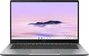 ASUS Chromebook CX14 CX1405CTA-MW0355, Misty Grey, Core 3 N...