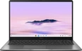 ASUS Chromebook CX15 CX1505CTA-S70157, Rock Grey, Core 3 N3...