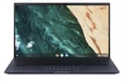 ASUS Chromebook CX9 CX9400CEA-HU0035, Star Black, Core i7-1...