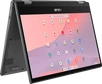 ASUS Chromebook Flip CM1 CM1402FM2A-EC0015, Gravity Grey, K...