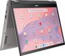 ASUS Chromebook Flip CM34 CM3401FFA-LZ0093, ZINC, Ryzen 5 7...