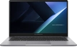 ASUS ExpertBook B1 B1403CVA-S63731X, Gentle Grey, Core i5-1...