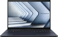 ASUS ExpertBook B3 B3604CVA-Q90095X, Star Black, Core i5-13...