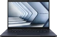 ASUS ExpertBook B3 B3404CVA-Q60187X, Star Black, Core i7-13...
