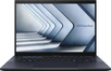 ASUS ExpertBook B3 B3404CVA-Q50183X, Star Black, Core i5-13...