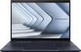 ASUS ExpertBook B5 B5404CMA-Q70099X, Star Black, Core Ultra...