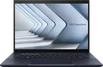 ASUS ExpertBook B5 B5404CMA-Q70100X, Star Black, Core Ultra...