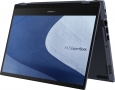 ASUS ExpertBook B5 Flip B5402FEA-HY0196XA, Star Black, Core i5-1155G7, 8GB RAM, 256GB SSD, EDU 