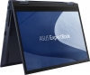 ASUS ExpertBook B7 Flip B7402FBA-LA0338X Star Black, Core i7-1260P, 32GB RAM, 1TB SSD, 5G