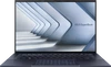 ASUS ExpertBook B9 OLED B9403CVAR-KM1092X, Star Black, Core...