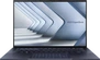 ASUS ExpertBook B9 OLED B9403CVA-PP1735X, Star Black, Core ...