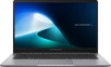 ASUS ExpertBook P1 P1403CVA-S61097X, Misty Grey, Core i5-13...