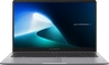 ASUS ExpertBook P1 P1503CVA-S71305X, Misty Grey, Core i7-13...