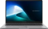 ASUS ExpertBook P1 P1503CVA-S70725, Misty Grey, Core i7-136...