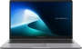 ASUS ExpertBook P1 P1503CVA-S70723X, Misty Grey, Core i5-13...