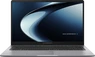 ASUS ExpertBook P1 PM1503CDA-S70064, Misty Grey, Ryzen 7 77...