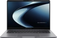 ASUS ExpertBook P3 P3405CVA-LY0011X, Misty Grey, Core i5-13...