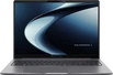 ASUS ExpertBook P3 P3605CVA-MB0024X, Misty Grey, Core i7-13...