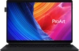 ASUS ProArt PZ13 HT5306QA-LX006X, Nano Black, Snapdragon X ...