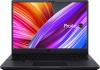 ASUS ProArt StudioBook 16 OLED W7600Z3A-L2058X Mineral Black, Core i7-12700H, 32GB RAM, 1TB SSD, RTX A3000