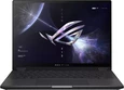 ASUS ROG Flow X13 GV302XV-MU001W, Ryzen 9 7940HS, 16GB RAM, 1TB SSD, GeForce RTX 4060