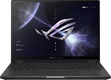 ASUS ROG Flow X13 (2023) GV302XA-NI006X, Ryzen 9 7940HS, 16...
