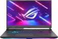 ASUS ROG Strix G17 G713RM-LL222W Eclipse Gray, Ryzen 9 6900...