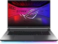 ASUS ROG Strix G18 (2025) G815LP-S9005W, Eclipse Gray, Core...