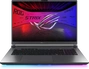 ASUS ROG Strix G18 (2025) G815LR-S8080W, Volt Green, Core Ultra 7 255HX, 32GB RAM, 1TB SSD, GeForce RTX 5070 Ti